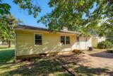 311 Tarlton Road - Photo 6