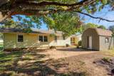 311 Tarlton Road - Photo 7