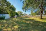 311 Tarlton Road - Photo 8
