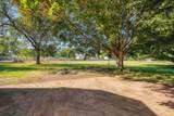 311 Tarlton Road - Photo 9