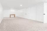 1116 Bellflower Avenue - Photo 10