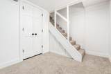 1116 Bellflower Avenue - Photo 11
