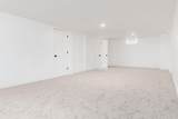 1116 Bellflower Avenue - Photo 12