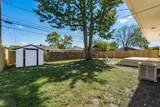 1116 Bellflower Avenue - Photo 16