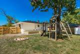 1116 Bellflower Avenue - Photo 17