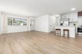 1116 Bellflower Avenue - Photo 5