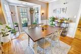 202 Powhatan Avenue - Photo 10