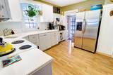 202 Powhatan Avenue - Photo 13