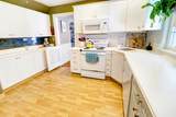 202 Powhatan Avenue - Photo 14
