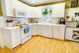202 Powhatan Avenue - Photo 15