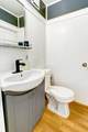 202 Powhatan Avenue - Photo 16