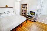 202 Powhatan Avenue - Photo 17