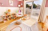 202 Powhatan Avenue - Photo 18