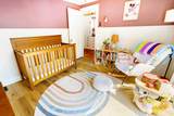 202 Powhatan Avenue - Photo 19
