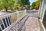 202 Powhatan Avenue - Photo 20