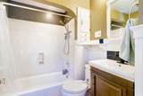 202 Powhatan Avenue - Photo 21