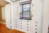 202 Powhatan Avenue - Photo 22