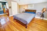 202 Powhatan Avenue - Photo 23