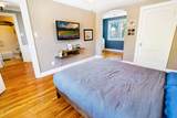 202 Powhatan Avenue - Photo 24