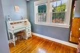 202 Powhatan Avenue - Photo 25