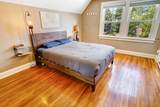 202 Powhatan Avenue - Photo 26