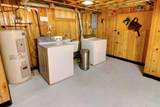 202 Powhatan Avenue - Photo 29