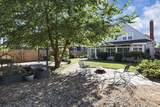 202 Powhatan Avenue - Photo 33