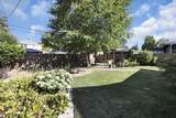 202 Powhatan Avenue - Photo 34