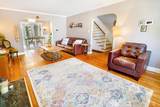 202 Powhatan Avenue - Photo 7
