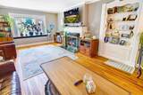 202 Powhatan Avenue - Photo 8