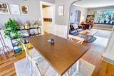 202 Powhatan Avenue - Photo 9