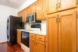 498 Newford Drive - Photo 10