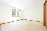 498 Newford Drive - Photo 17