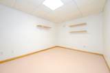 498 Newford Drive - Photo 23