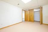 498 Newford Drive - Photo 25
