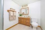 498 Newford Drive - Photo 26