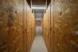 432-3K Rich Street - Photo 29