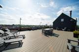 432-3K Rich Street - Photo 30