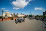 432-3K Rich Street - Photo 31