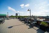 432-3K Rich Street - Photo 32
