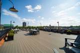 432-3K Rich Street - Photo 33