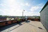 432-3K Rich Street - Photo 34