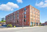 432-3K Rich Street - Photo 35