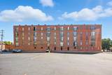 432-3K Rich Street - Photo 36