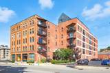432-3K Rich Street - Photo 37
