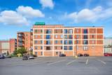 432-3K Rich Street - Photo 38