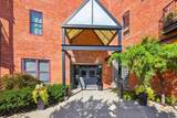 432-3K Rich Street - Photo 39