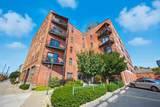 432-3K Rich Street - Photo 40