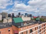 432-3K Rich Street - Photo 41