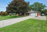 1150 Delwood Drive - Photo 1